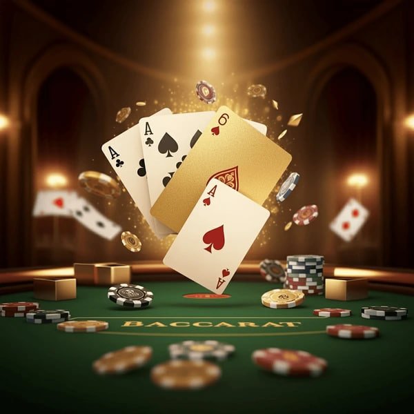 79r bet