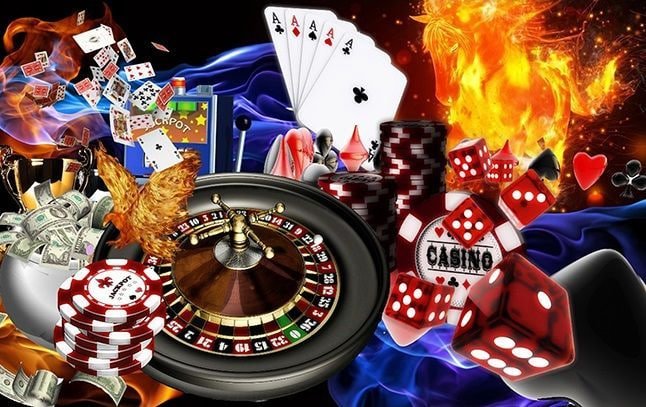 79r bet