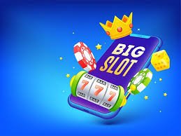 79r bet