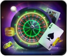 79r bet