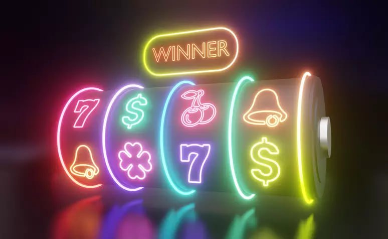 79r bet