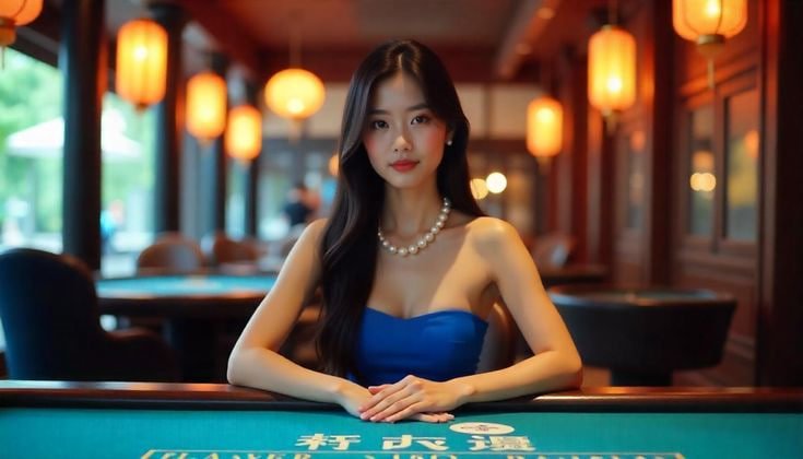 79r bet