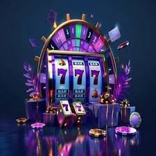 79r bet