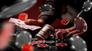 79r bet