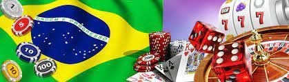 79r bet