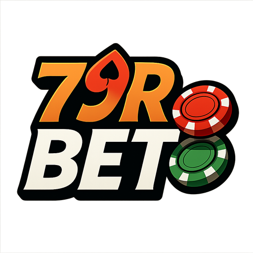 79r bet Logo
